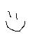 :iconyulliandress: