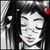 :iconyulow: