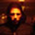:iconyulowwarner: