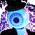:iconyulrathsl3ane: