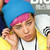 :iconyulsic: