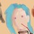 yuly627 :iconyuly627:
