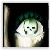 :iconyulyaf: