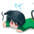 :iconyulysmile: