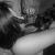 :iconyulyyy:
