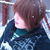 :iconyum-a-dollar: