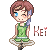 :iconyum-art: