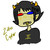 :iconyum-pocky-yan-yan: