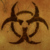 :iconyum-toxiccandy: