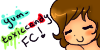 :iconyum-toxiccandyfc: