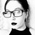 :iconyum-yum-orange: