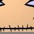 :iconyum-yum-ramen13: