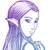 :iconyum-yum-sushi: