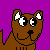 :iconyum-yumi113: