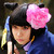 :iconyum0:
