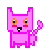 :iconyum2daresq:
