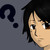 :iconyum3ga:
