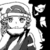 :iconyum562: