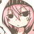 :iconyuma-vy2: