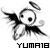 :iconyuma18: