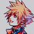 Yuma76 :iconyuma76: