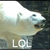 :iconyumaboy1814: