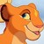 :iconyumacub: