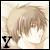 :iconyumade: