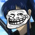 :iconyumadplz: