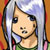 :iconyumakami: