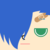 :iconyumakeshimdie: