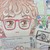 :iconyumakun556: