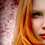 :iconyumalay: