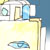 :iconyumali: