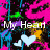 :iconyumamy: