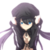 yuman11 :iconyuman11: