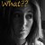 :iconyumaphotos: