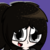 YumaTheMinecrafter :iconyumatheminecrafter: