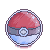 :iconyumatorushi: