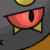 :iconyumawaru: