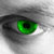 :iconyumax: