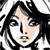 :iconyumayah: