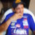 :iconyumbitech:
