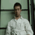 yumbodeviant :iconyumbodeviant: