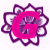 :iconyumbulunnosthas: