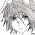 :iconyumbunny101: