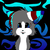 :iconyumcat:
