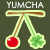 :iconyumcha-crack: