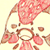 :iconyumcha: