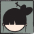 :iconyumchi: